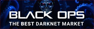 BlackOps Market Banner