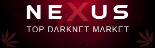 Mars Market Banner