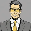 anarchist consulting