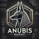 anubis