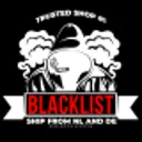 Blacklist