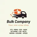 Bulkcompany