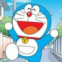 Doraemon Shop