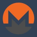 get monero