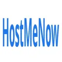 hostmenow