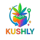 Kushly Market