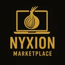 Nyxion