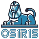 Osiris Market