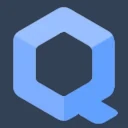 qubes os