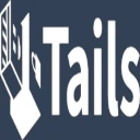 tails