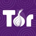tor project