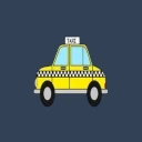 tor.taxi