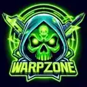 Warpzone Market