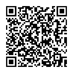 Monero QR Code