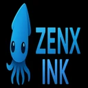 ZENX
